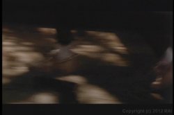 'Falling From Grace' screenshot nº 112