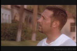 'Falling From Grace' screenshot nº 114