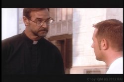 'Falling From Grace' screenshot nº 115