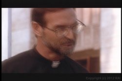 'Falling From Grace' screenshot nº 116