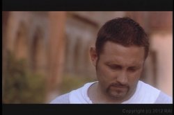 'Falling From Grace' screenshot nº 118