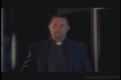 'Falling From Grace' screenshot nº 121