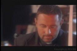'Falling From Grace' screenshot nº 122