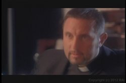 'Falling From Grace' screenshot nº 123