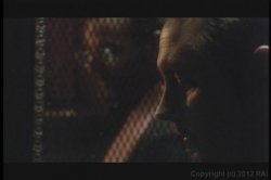 'Falling From Grace' screenshot nº 138
