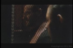 'Falling From Grace' screenshot nº 139