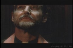 'Falling From Grace' screenshot nº 140