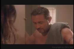 'Falling From Grace' screenshot nº 21