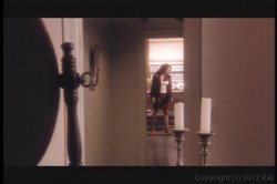'Falling From Grace' screenshot nº 22