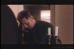 'Falling From Grace' screenshot nº 23