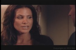 'Falling From Grace' screenshot nº 24