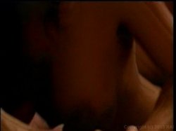 'Hooked on Cock' screenshot nº 84