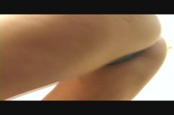 'Bubble Butt Bonanza #1' screenshot nº 32