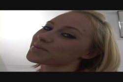 'Bubble Butt Bonanza #1' screenshot nº 64
