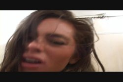 'Bubble Butt Bonanza #1' screenshot nº 15