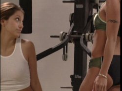 'Nineteen Video Magazine 48' screenshot nº 91