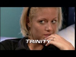 'Nineteen Video Magazine 48' screenshot nº 1
