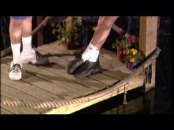 'Nineteen Video Magazine 48' screenshot nº 126