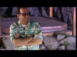 'Nineteen Video Magazine 48' screenshot nº 128