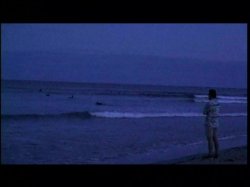 'Nineteen Video Magazine 48' screenshot nº 131