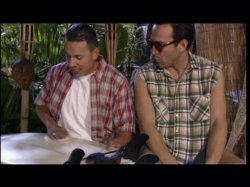 'Nineteen Video Magazine 48' screenshot nº 132