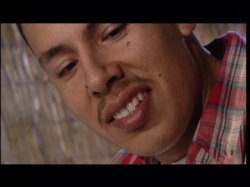 'Nineteen Video Magazine 48' screenshot nº 133
