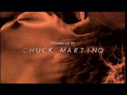 'Nineteen Video Magazine 48' screenshot nº 2