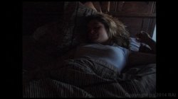 'I'll Do Anything To Win (French)' screenshot nº 47