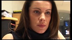 'I'll Do Anything To Win (French)' screenshot nº 49