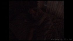 'I'll Do Anything To Win (French)' screenshot nº 50
