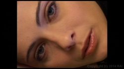 'I'll Do Anything To Win (French)' screenshot nº 52