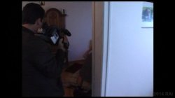 'I'll Do Anything To Win (French)' screenshot nº 59