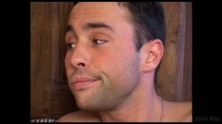 'I'll Do Anything To Win (French)' screenshot nº 65