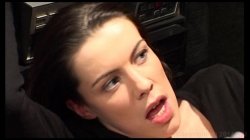 'I'll Do Anything To Win (French)' screenshot nº 9