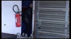 'I'll Do Anything To Win (French)' screenshot nº 112