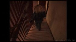 'I'll Do Anything To Win (French)' screenshot nº 124