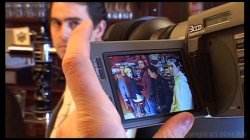 'I'll Do Anything To Win (French)' screenshot nº 21