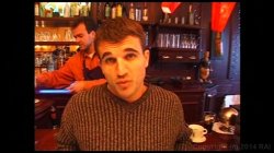 'I'll Do Anything To Win (French)' screenshot nº 23