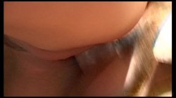 'I'll Do Anything To Win (French)' screenshot nº 32