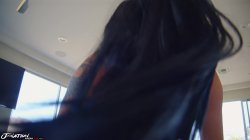 Captura de 'Anal Slut Wife Marie Fox' nº 66
