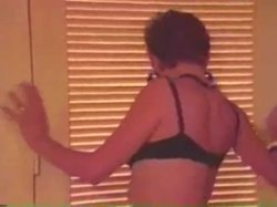'Licking Lesbians' screenshot nº 135