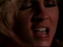 'Licking Lesbians' screenshot nº 53