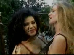 'Licking Lesbians' screenshot nº 81