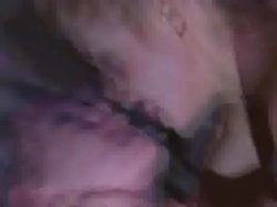 'Licking Lesbians' screenshot nº 122