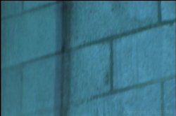'Crescendo' screenshot nº 2