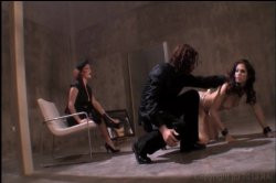 'Crescendo' screenshot nº 39