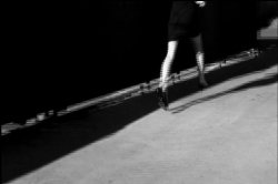 'Crescendo' screenshot nº 4