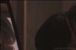 'Crescendo' screenshot nº 41
