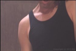 'Crescendo' screenshot nº 46