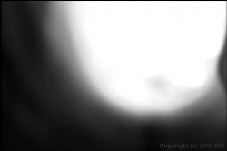'Crescendo' screenshot nº 6